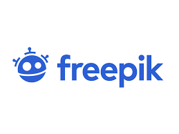 freepik